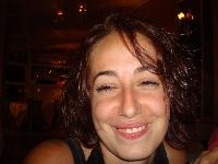 gal/saison 2006-2007/ref/_thb_74.jpg